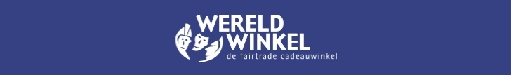 Wereldwinkels