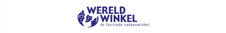 Wereldwinkel
